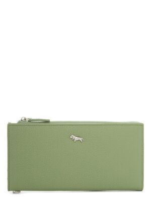 Кошелек Labbra L105-606 apple mint