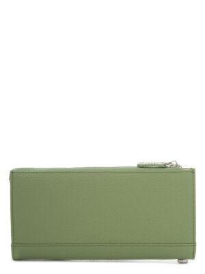 Кошелек Labbra L105-606 apple mint
