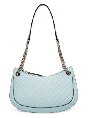 Сумка ELEGANZZA ZG-PA24S011SA-1 pastel blue
