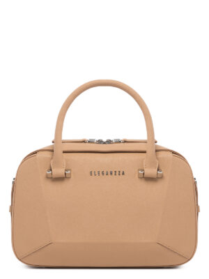 Сумка ELEGANZZA Z9592-8834 biscuit