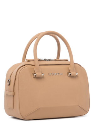 Сумка ELEGANZZA Z9592-8834 biscuit