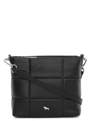 Сумка Labbra L-HF3860-2 black