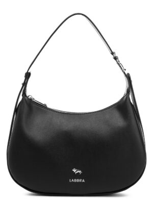 Сумка Labbra L-HF4235 black