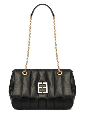 Сумка ELEGANZZA ZG-0615-2A black