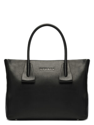Сумка ELEGANZZA ZG-0608-1 black