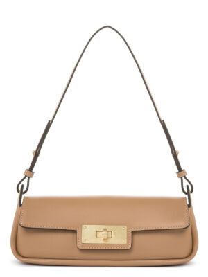Сумка ELEGANZZA ZG-23131-1 biscuit