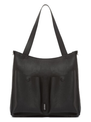Сумка Labbra L-HF4403 black