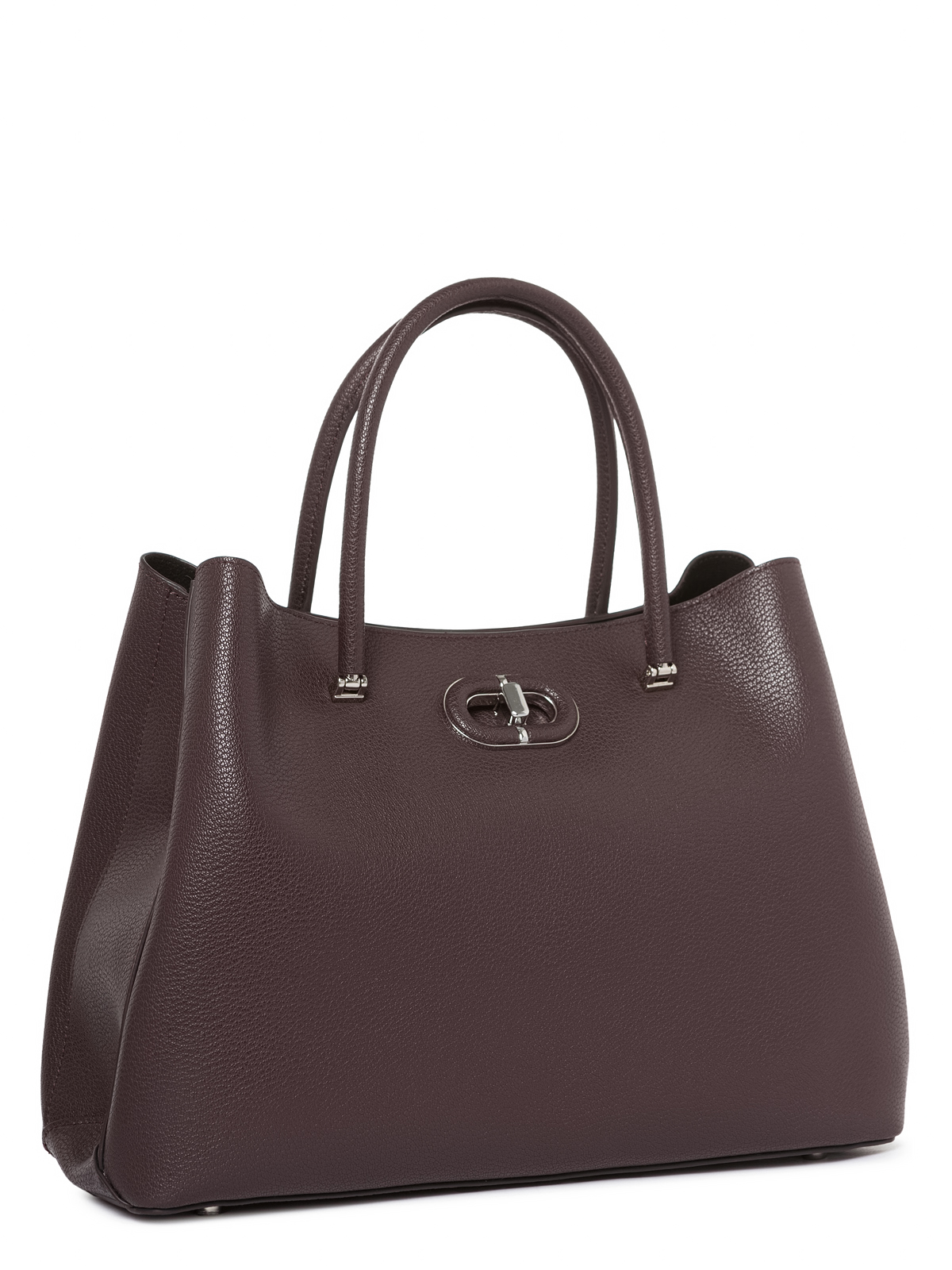 Сумка Labbra L-17531 d.plum