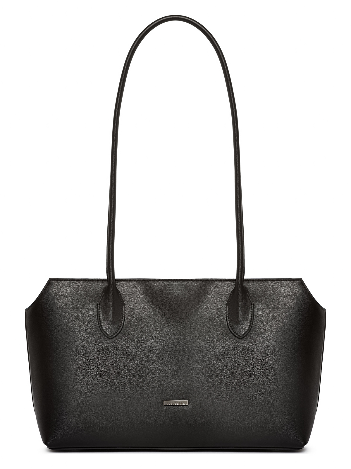Сумка ELEGANZZA ZYU24-8975 black