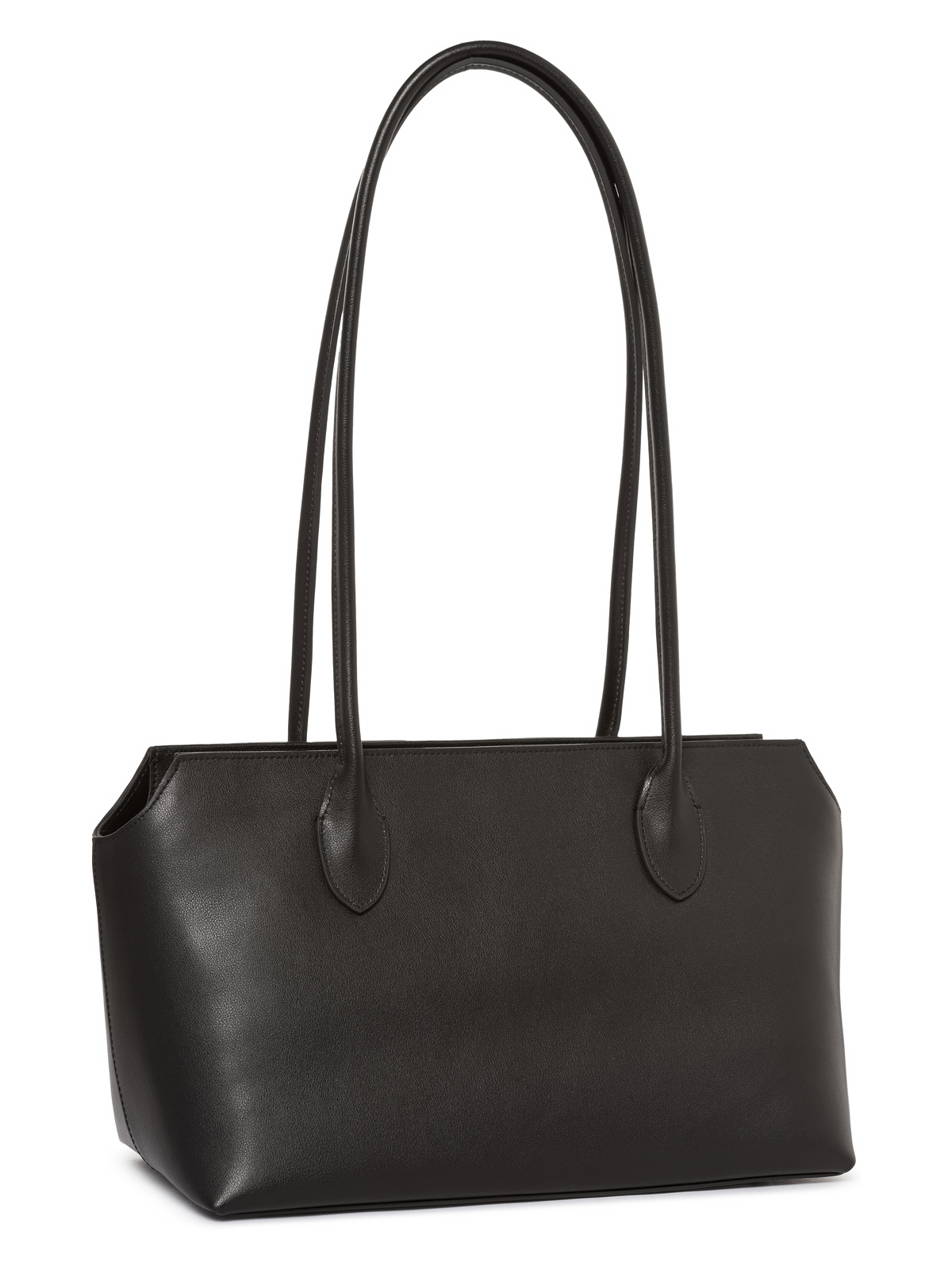 Сумка ELEGANZZA ZYU24-8975 black