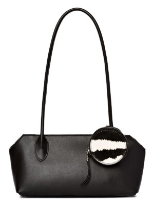 Сумка ELEGANZZA ZYU24-9075 black