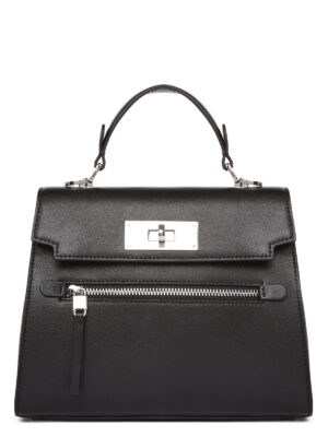 Сумка ELEGANZZA ZYU2412-21 black