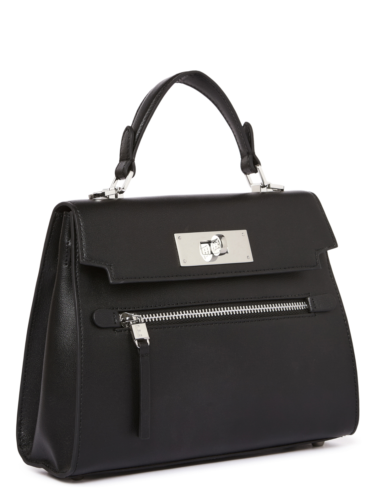 Сумка ELEGANZZA ZYU2412-21 black
