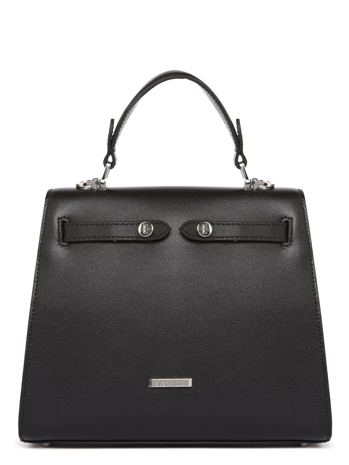 Сумка ELEGANZZA ZYU2412-21 black