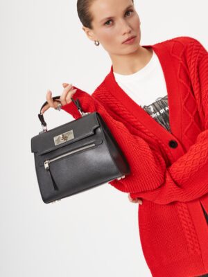 Сумка ELEGANZZA ZYU2412-21 black