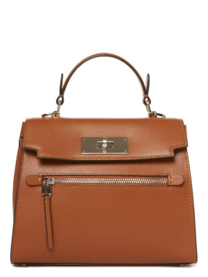 Сумка ELEGANZZA ZYU2412-21 camel