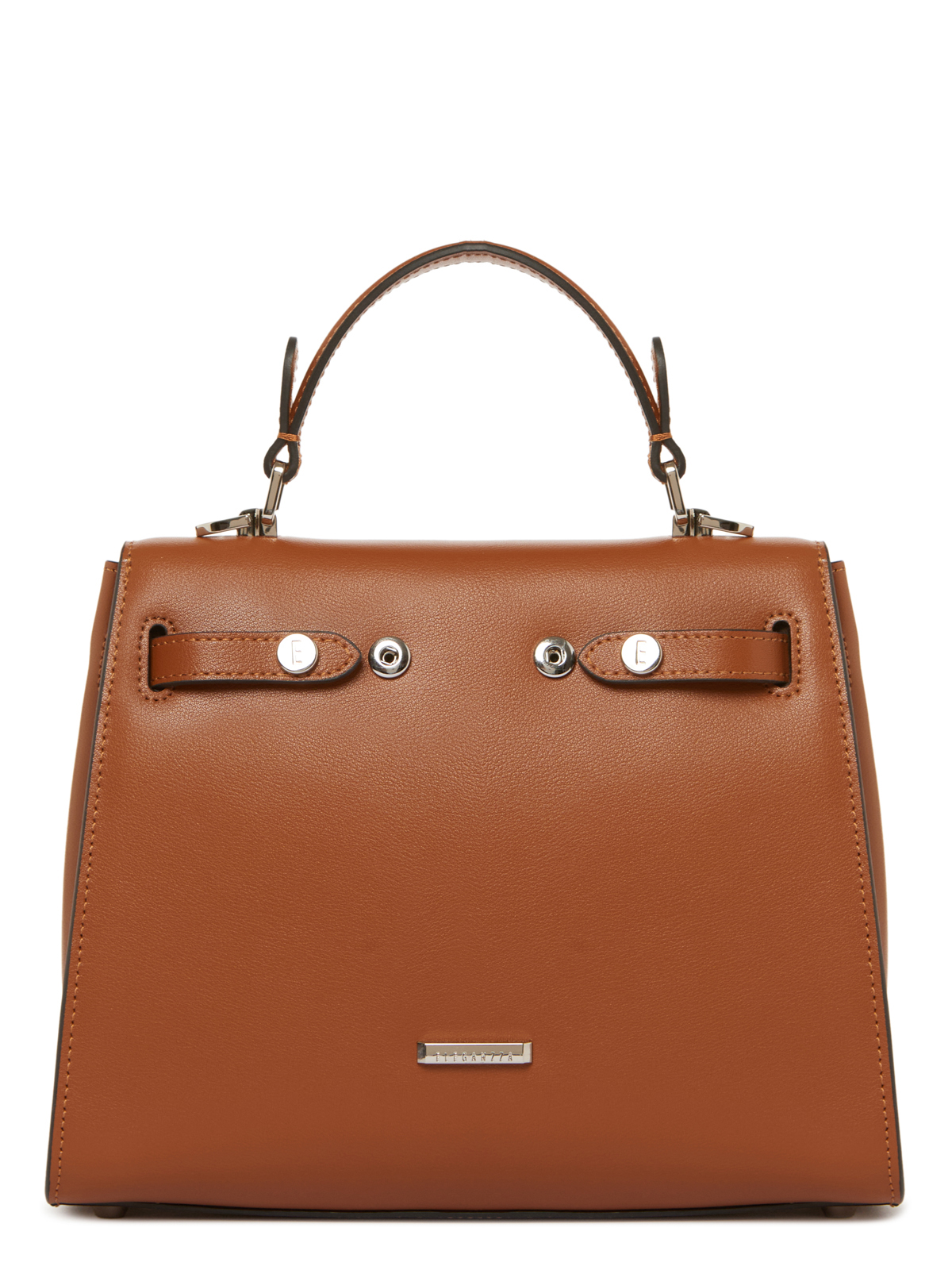 Сумка ELEGANZZA ZYU2412-21 camel