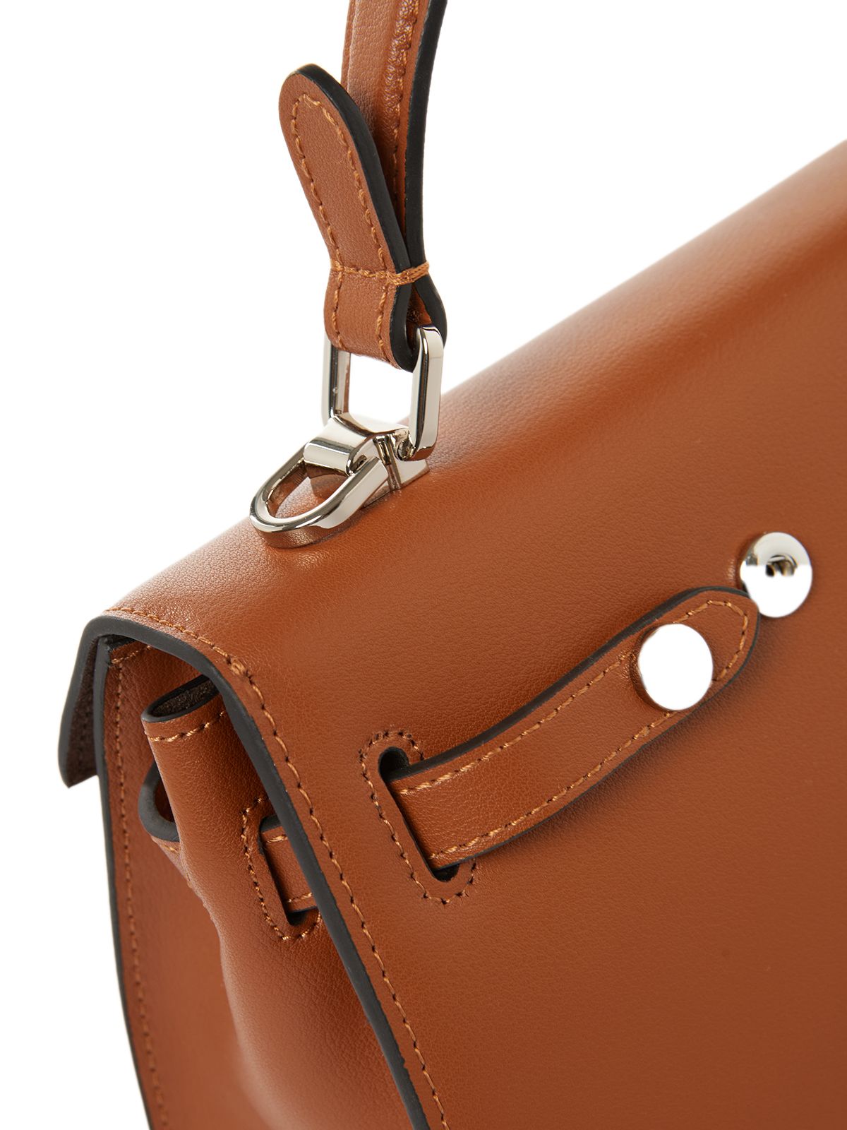 Сумка ELEGANZZA ZYU2412-21 camel