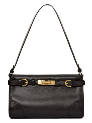 Сумка ELEGANZZA ZZ-50436E black