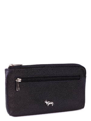 Карточница Labbra L088-949 black