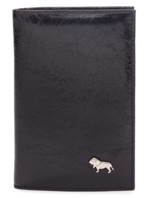 Обложка Labbra L089-1613 black