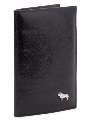Обложка Labbra L089-1613 black