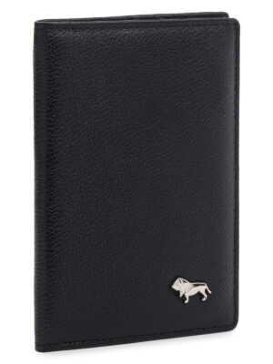 Обложка Labbra L088-1030 black