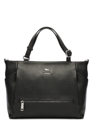 Сумка Labbra L-231004 black