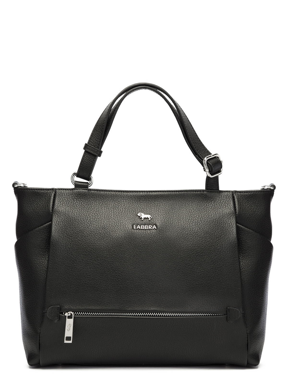 Сумка Labbra L-231004 black