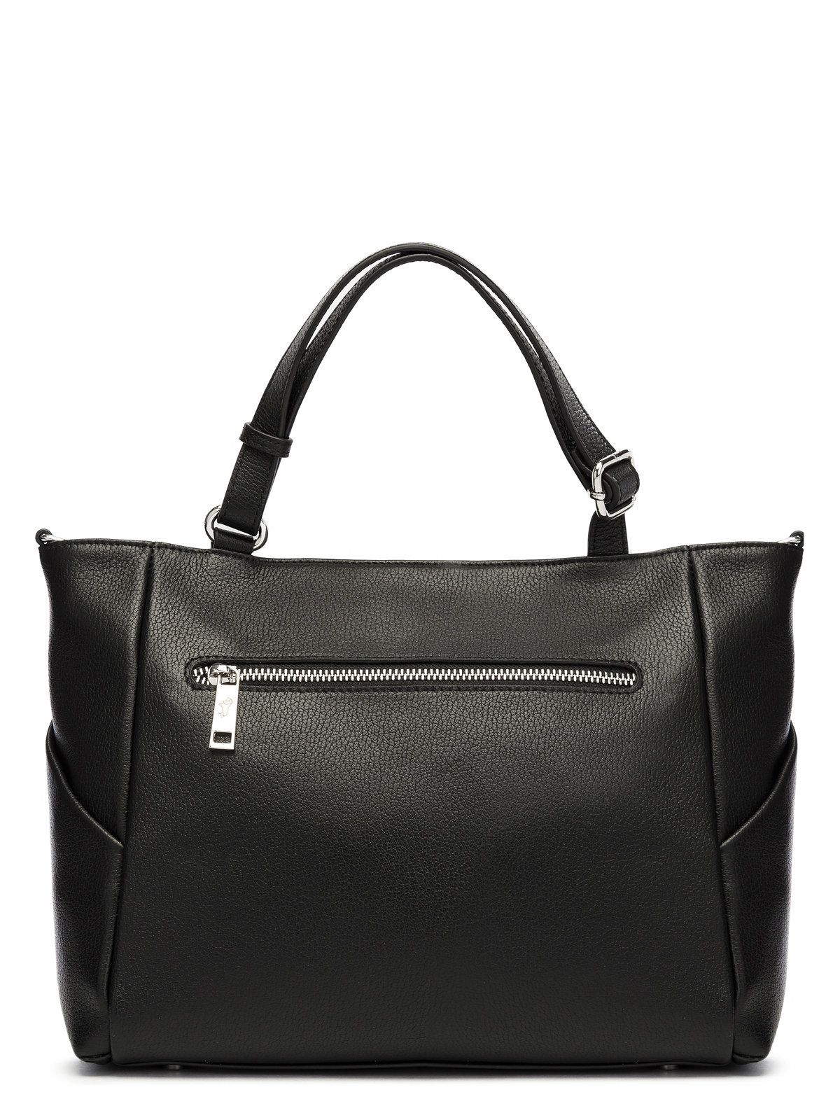 Сумка Labbra L-231004 black