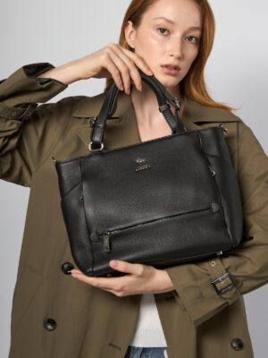 Сумка Labbra L-231004 black