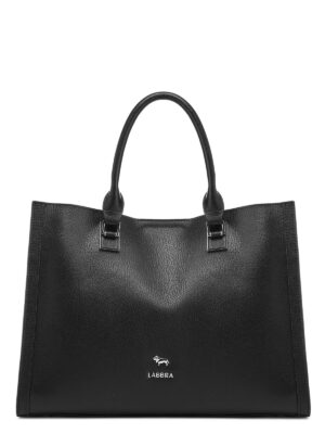 Сумка Labbra L-17500 black