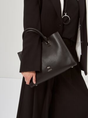 Сумка Labbra L-17500 black