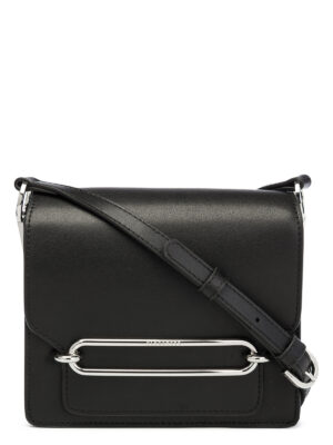 Сумка ELEGANZZA ZQ141-2524 black