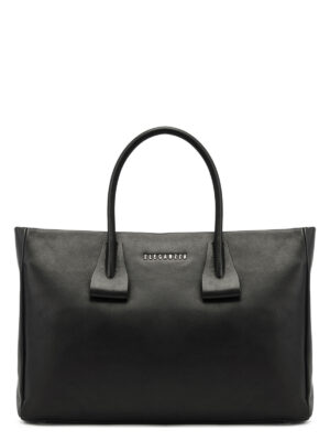 Сумка деловая ELEGANZZA ZG-23190 black