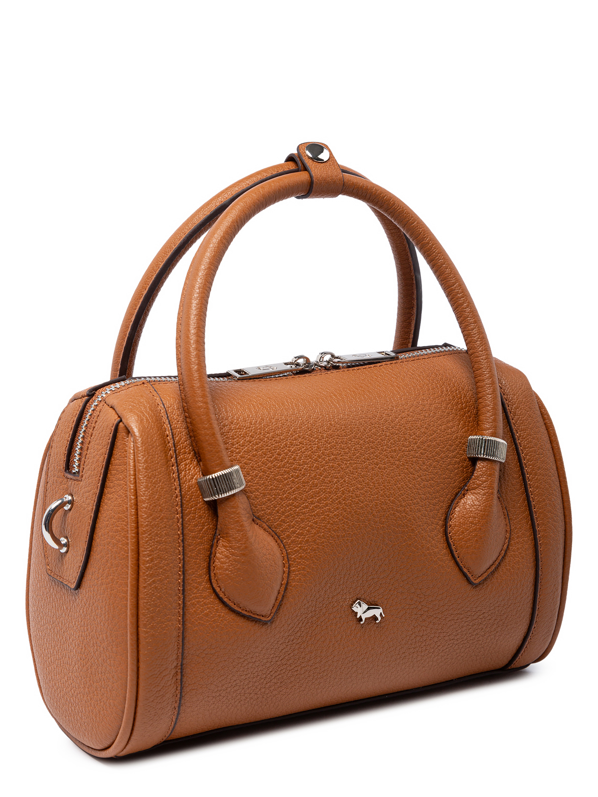 Сумочка Labbra L-JY2994 luggage