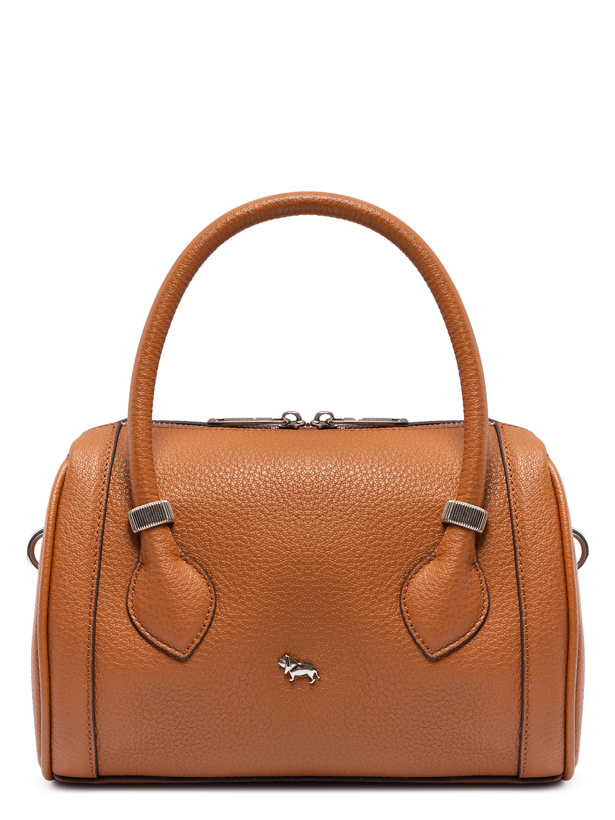 Сумочка Labbra L-JY2994 luggage