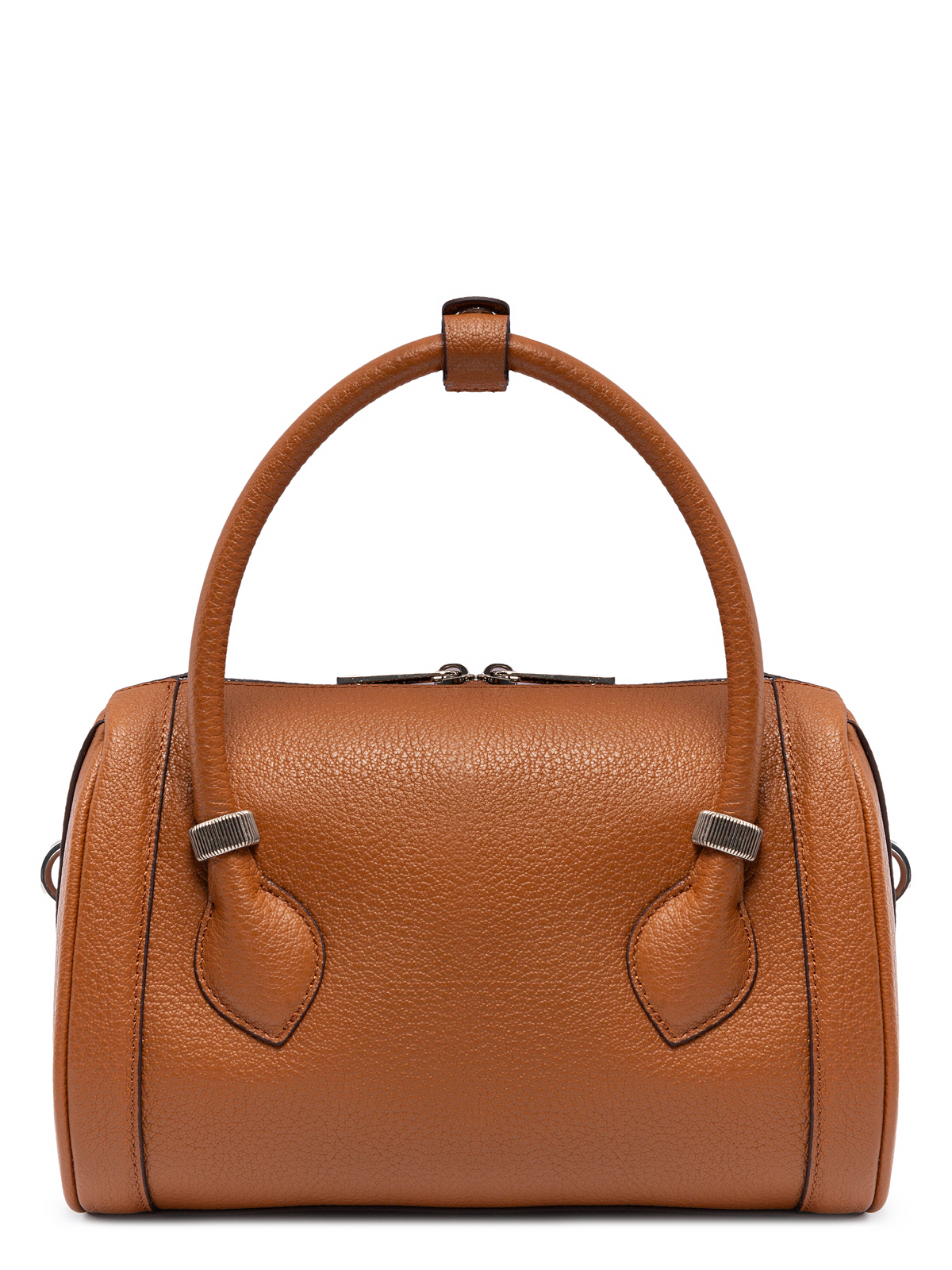 Сумочка Labbra L-JY2994 luggage