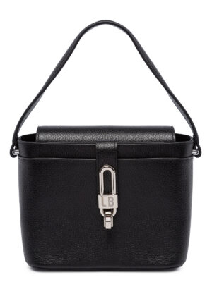 Сумка Labbra L-JY2985 black