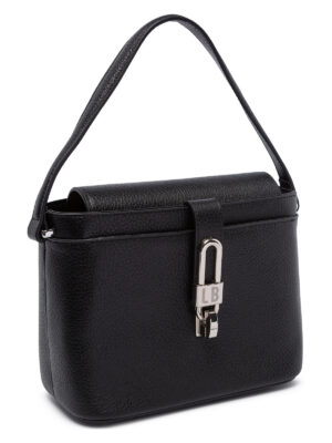 Сумка Labbra L-JY2985 black