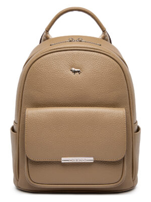 Рюкзак Labbra L-JY2981 coffee foam