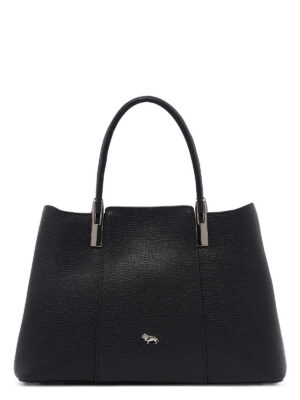 Сумка Labbra L-JY2987 black