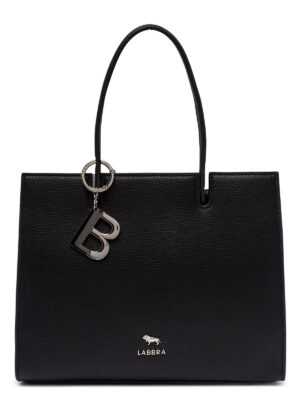Сумочка Labbra L-17513 black