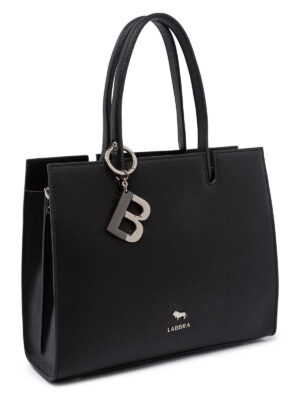 Сумочка Labbra L-17513 black Сумочка Labbra L-17513 black