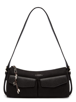 Сумка Labbra L-HF4388-1 black