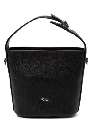 Сумочка Labbra L-HF4392 black