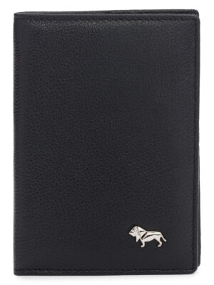 Обложка Labbra L088-1030 black
