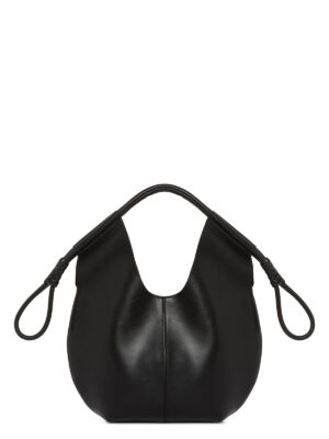 Сумка ELEGANZZA Z23-DB10825 black