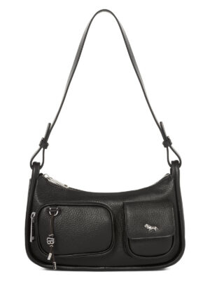 Сумка Labbra LZ-60359 black