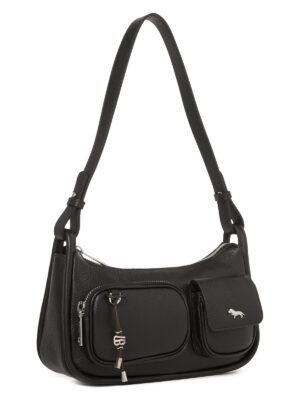 Сумка Labbra LZ-60359 black